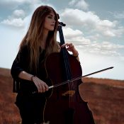 woman-in-black-playing-cello-on-whitfield-2960156.jpg